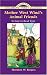 Mother West Wind's Animal Friends (Dover Children's Thrift Classics)