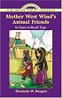 Mother West Wind's Animal Friends (Dover Children's Thrift Classics)