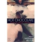 Hot Chocolate book cover