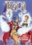 La Tour de Kyla, Tome 3 : La princesse veut s'en m�ler