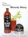 The World's Best Bloody Mary Mix