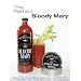The World's Best Bloody Mary Mix