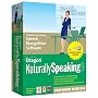Nuance Dragon NaturallySpeaking 9 (Wireless Edition) (PC)