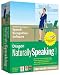 Nuance Dragon NaturallySpeaking 9 (Wireless Edition) (PC)