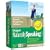 Nuance Dragon NaturallySpeaking 9 (Wireless Edition) (PC)
