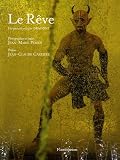 Revue Flammarion  / Le Rêve