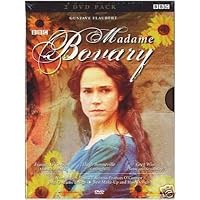 Madame Bovary