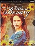 Madame Bovary [Region 2]