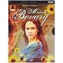 Madame Bovary [ NON-USA FORMAT, PAL, Reg.2 Import - Netherlands ]
