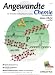 Angewandte Chemie