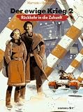 Der ewige Krieg 2 - R&uuml;ckkehr in die Zukunft - Joe Haldeman