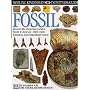 Fossil (Eyewitness)