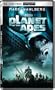 Planet of the Apes [UMD for PSP]
