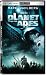 Search : Planet of the Apes [UMD for PSP]