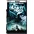 Planet of the Apes [UMD Mini for PSP] [2001] [US Import]