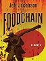 Foodchain (Five Star First Edition Mystery)