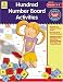 Hundred Number Board Activities Gr 2-3