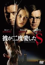 �ब���ٰ�����S [DVD]