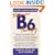 Vitamin B6 Therapy: Nature's Versatile Healer