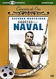 Cadetes De La Naval [DVD] [1945] [Region 1] [US Import] [NTSC]
