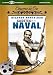 Search : Cadetes de La Naval