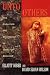 Book Unto Others: The Evolution and Psychology of Unselfish Behavior