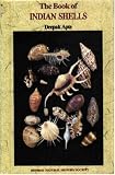 The Book of Indian Shells