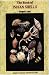 Book The Book of Indian Shells