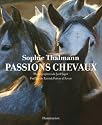 Passions Chevaux