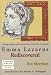 Books : Emma Lazarus Rediscovered