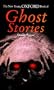 New Young Oxford Book of Ghost Stories Vol 2
