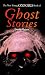 New Young Oxford Book of Ghost Stories