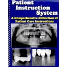 Patient Instruction System by  Boabab