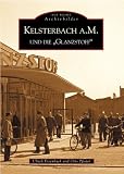 Kelsterbach a.M. und die \'Glanzstoff\'