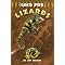 Gifts for Lizard Lovers
