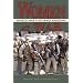 Women at War: Iraq, Afghanistan, and Other Conflicts