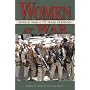 Women at War: Iraq, Afghanistan, and Other Conflicts