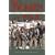 Women at War: Iraq, Afghanistan, and Other Conflicts
