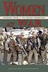 Women at War: Iraq, Afghanistan, and Other Conflicts