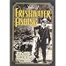 Tales of Freshwater Fishing