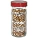 Morton & Bassett Coriandor Seeds, 1.2-Ounce Jars (Pack of 3)