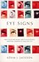 Eye Signs Pb