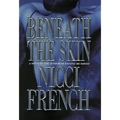 Beneath the Skin