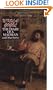 The Diary of a Madman and Other Stories: The Nose; The Carriage; The Overcoat; Taras Bulba (Signet Classics)