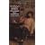Gogol Nikolai : Diary of A Madman (Sc) (Signet classics)