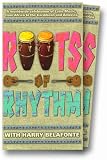 Roots of Rhythm