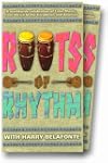 Roots of Rhythm Gift Set