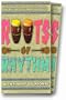 Roots of Rhythm Gift Set