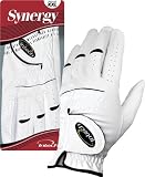 Intech Men's Synergy Left Hand Golf Glove