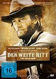 Der weite Ritt